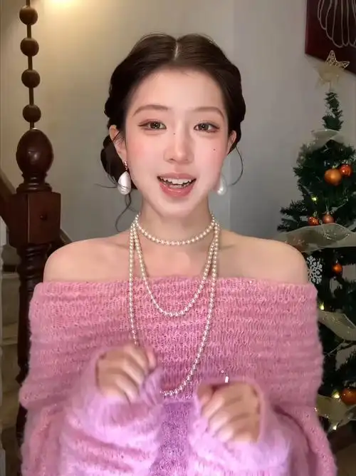韩国电影专题 - 自然史诗巨献