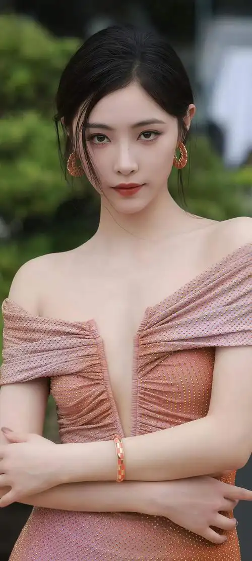 韩国电影 维度魔导师